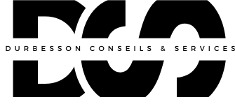 Durbesson Conseils et Services